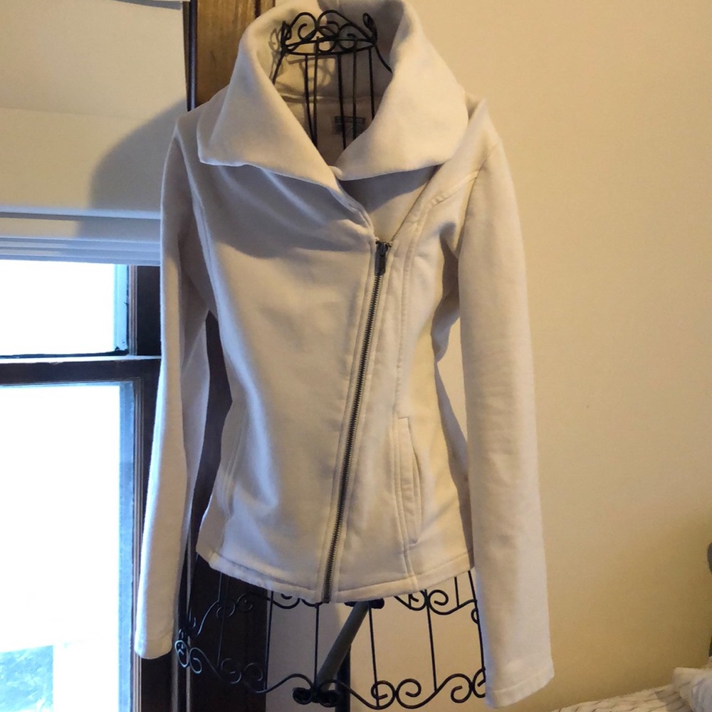 Converse One ⭐️ Star Top ❄️WINTER SALE ITEM❄️